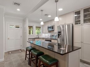 55 Eliot St 43, Boston MA 02130