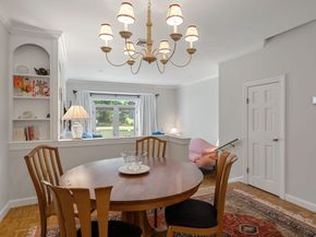55 Eliot St 43, Boston MA 02130