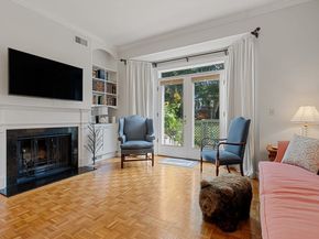 55 Eliot St 43, Boston MA 02130