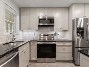 55 Eliot St 43, Boston MA 02130