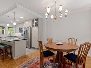 55 Eliot St 43, Boston MA 02130