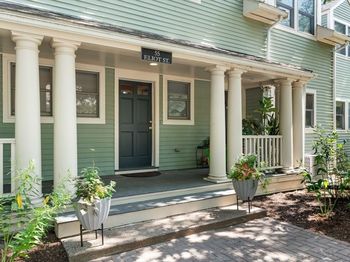 55 Eliot St