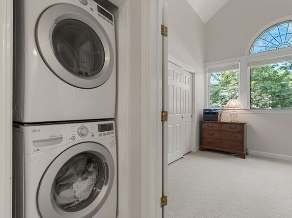 55 Eliot St 43, Boston MA 02130