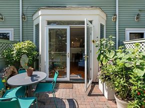 55 Eliot St 43, Boston MA 02130