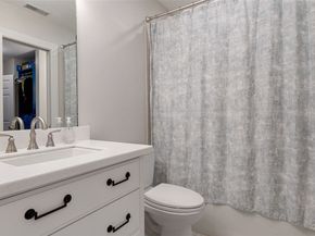 55 Eliot St 43, Boston MA 02130