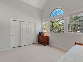 55 Eliot St 43, Boston MA 02130