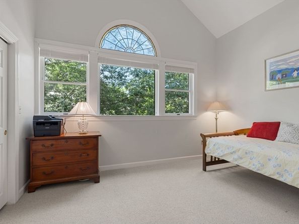 55 Eliot St 43, Boston MA 02130