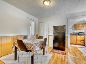 308 Bowdoin St, Winthrop MA 02152