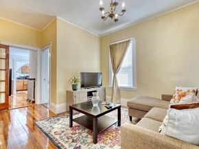 308 Bowdoin St, Winthrop MA 02152
