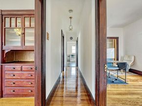 308 Bowdoin St, Winthrop MA 02152