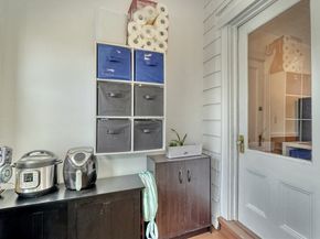 308 Bowdoin St, Winthrop MA 02152