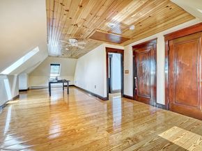 308 Bowdoin St, Winthrop MA 02152
