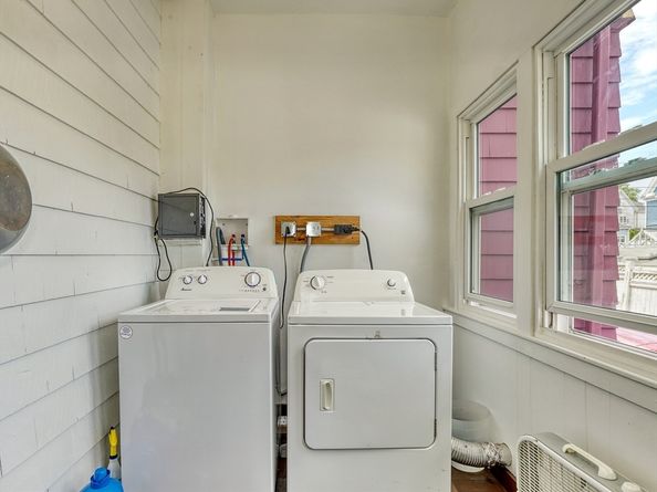 308 Bowdoin St, Winthrop MA 02152