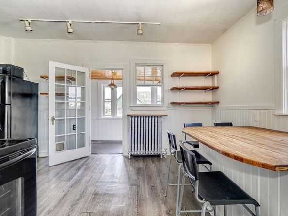 308 Bowdoin St, Winthrop MA 02152