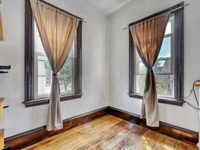 308 Bowdoin St, Winthrop MA 02152