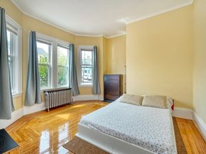 308 Bowdoin St, Winthrop MA 02152