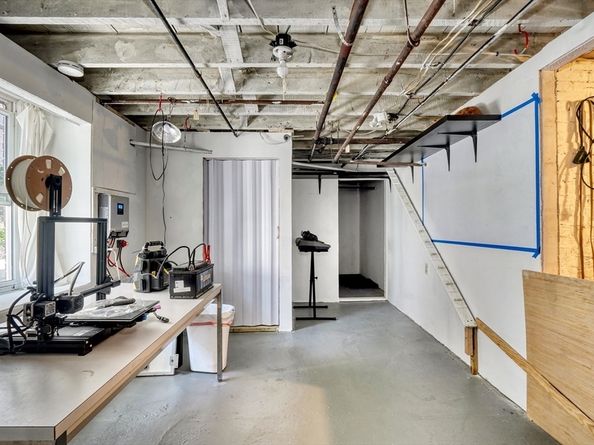 308 Bowdoin St, Winthrop MA 02152