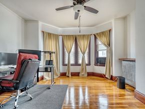 308 Bowdoin St, Winthrop MA 02152