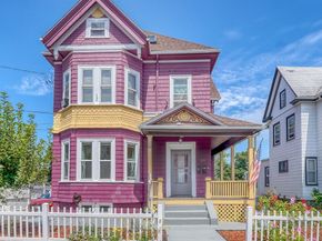 308 Bowdoin St, Winthrop MA 02152