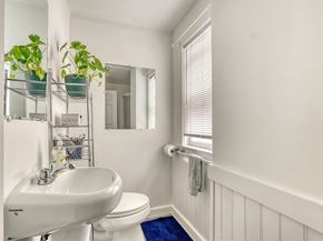 308 Bowdoin St, Winthrop MA 02152