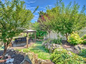 308 Bowdoin St, Winthrop MA 02152