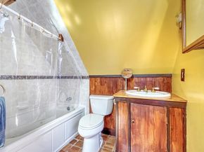 308 Bowdoin St, Winthrop MA 02152