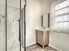 308 Bowdoin St, Winthrop MA 02152