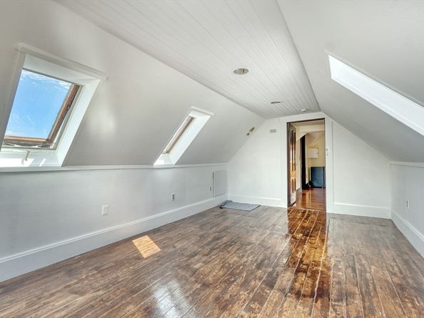 308 Bowdoin St, Winthrop MA 02152
