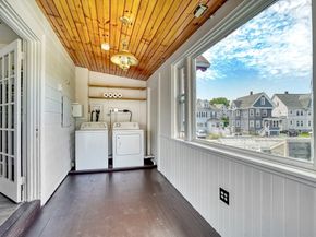 308 Bowdoin St, Winthrop MA 02152