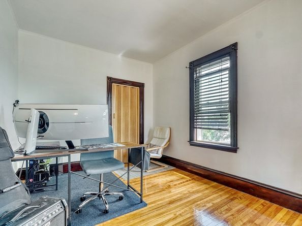 308 Bowdoin St, Winthrop MA 02152