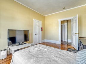 308 Bowdoin St, Winthrop MA 02152
