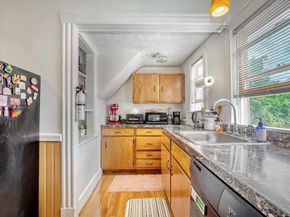 308 Bowdoin St, Winthrop MA 02152