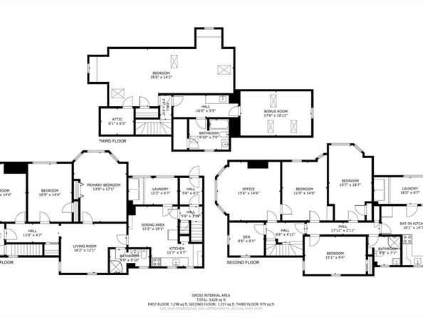 308 Bowdoin St, Winthrop MA 02152