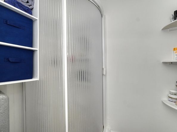 308 Bowdoin St, Winthrop MA 02152