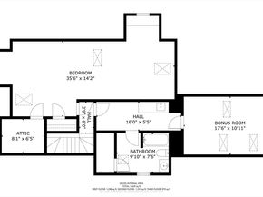 308 Bowdoin St, Winthrop MA 02152