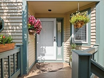 45 Lebeaux Dr
