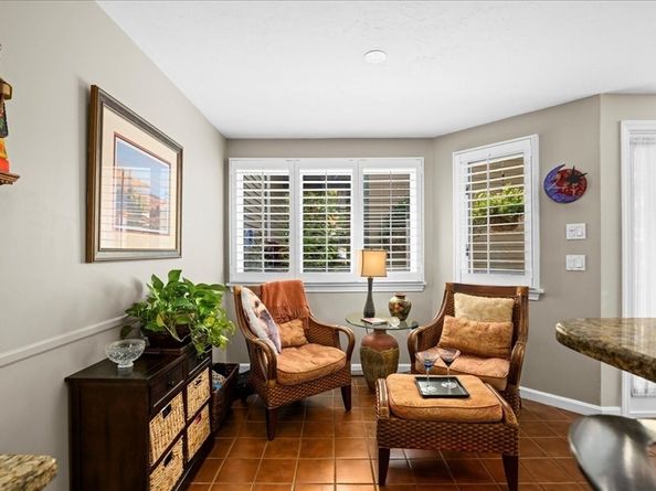 45 Lebeaux Dr 45, Shrewsbury MA 01545