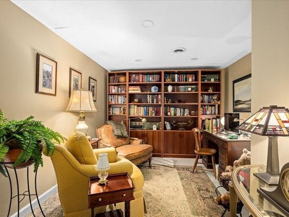 45 Lebeaux Dr 45, Shrewsbury MA 01545