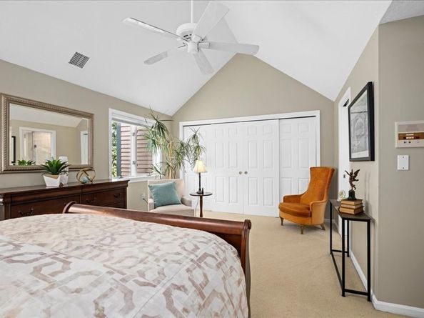 45 Lebeaux Dr 45, Shrewsbury MA 01545