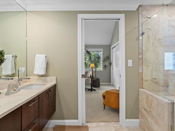 45 Lebeaux Dr 45, Shrewsbury MA 01545