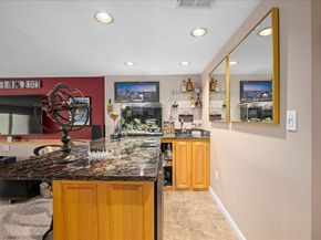45 Lebeaux Dr 45, Shrewsbury MA 01545