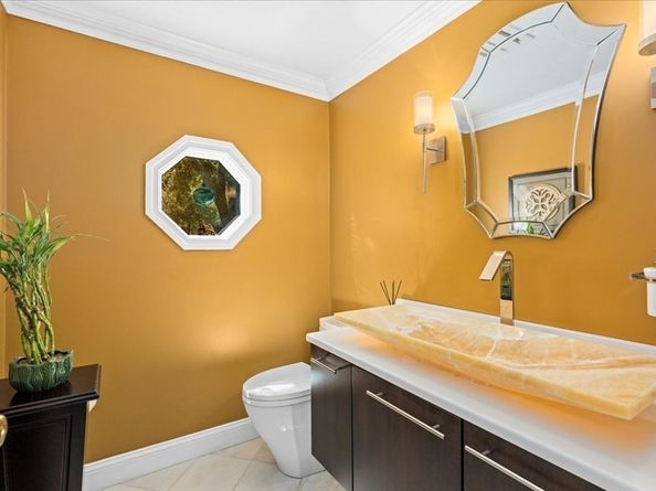 45 Lebeaux Dr 45, Shrewsbury MA 01545