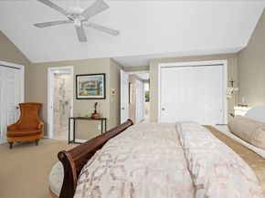 45 Lebeaux Dr 45, Shrewsbury MA 01545