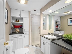 45 Lebeaux Dr 45, Shrewsbury MA 01545