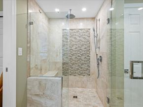 45 Lebeaux Dr 45, Shrewsbury MA 01545