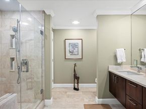 45 Lebeaux Dr 45, Shrewsbury MA 01545
