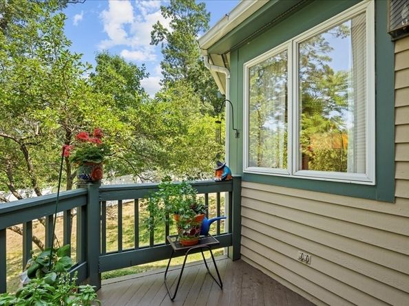 45 Lebeaux Dr 45, Shrewsbury MA 01545