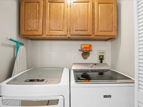45 Lebeaux Dr 45, Shrewsbury MA 01545