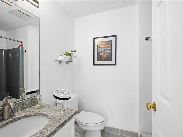 45 Lebeaux Dr 45, Shrewsbury MA 01545