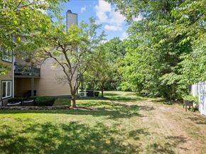 45 Lebeaux Dr 45, Shrewsbury MA 01545